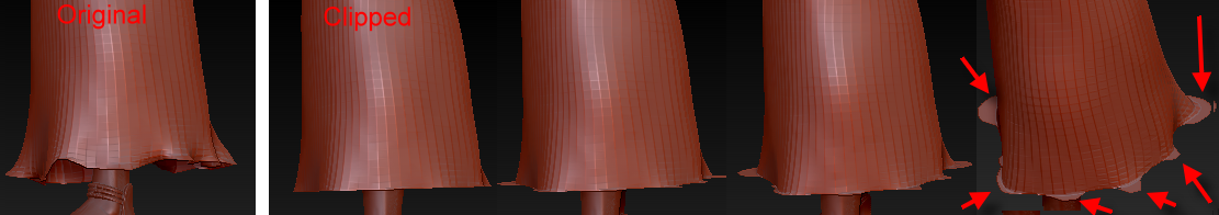 clipbrush1.png
