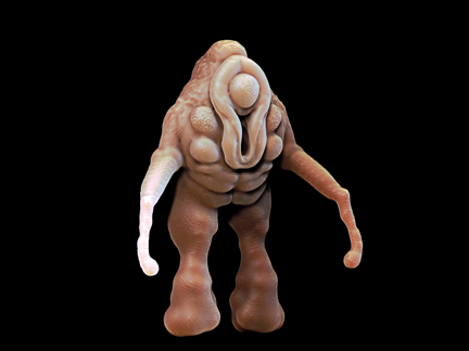 sculpty.jpg