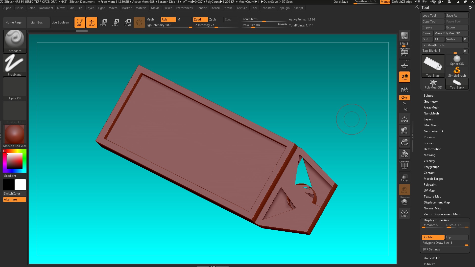 Tag_ZBrush_Model_01.jpg