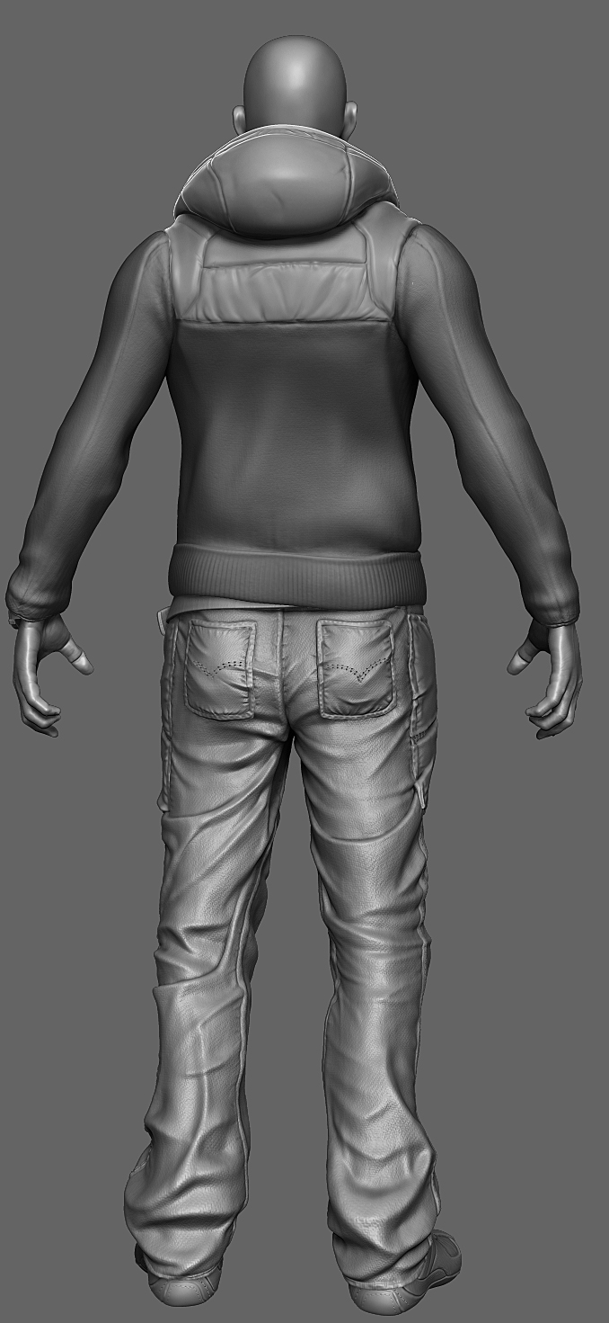 back.jpg