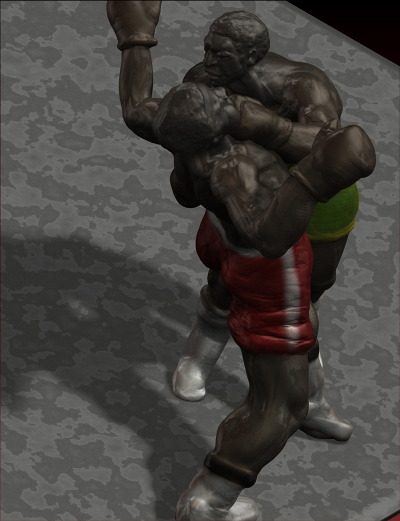 BOXERS 85.jpg