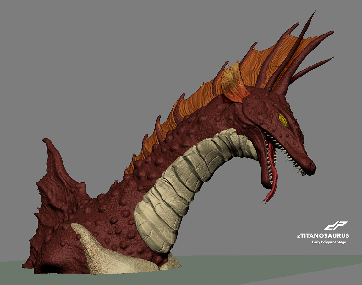 zTITANOSAURUS_polypaint_by_DP.jpg