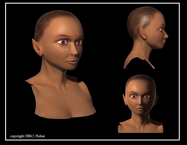 WIP_Characterstudy.jpg