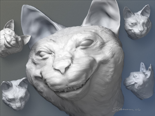 Catrender10e.jpg