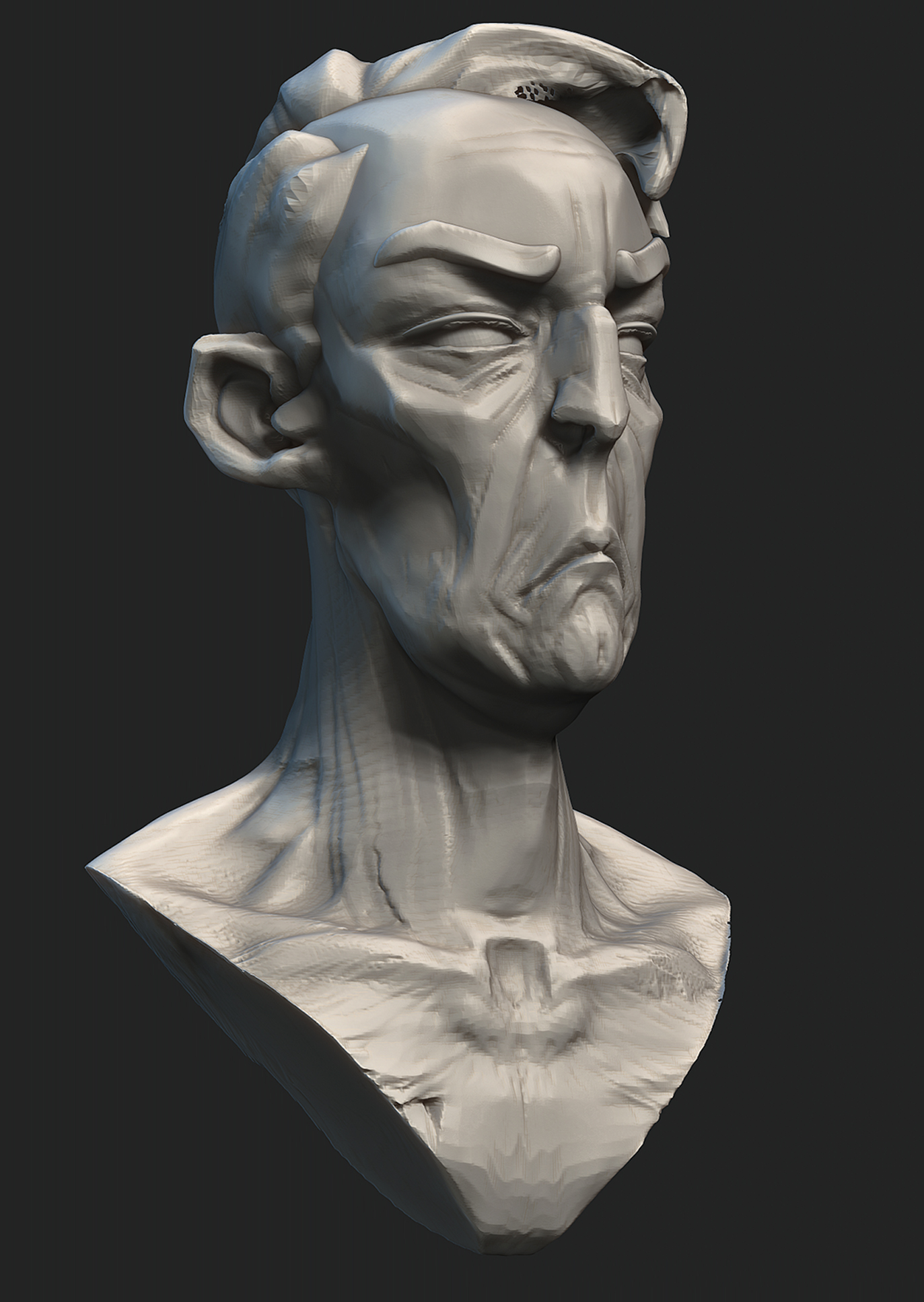 conceptPages0246basesculpt01-November 27,2017.jpg
