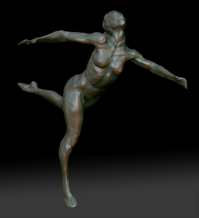 dancer03.jpg