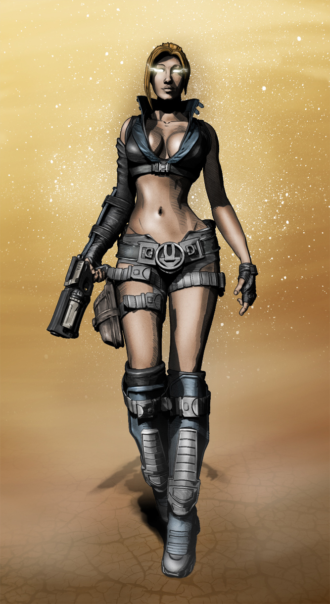 Franz_Ilustration3.jpg