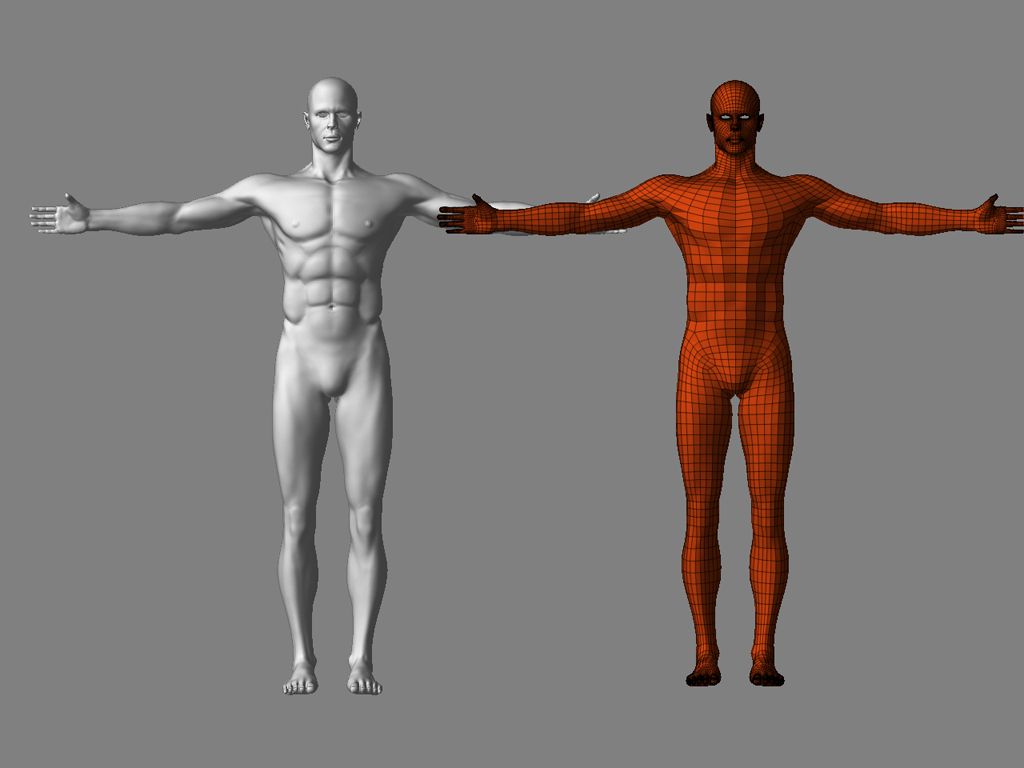 test.jpg