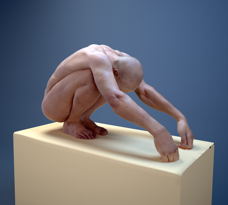 rendertest_wip_02_var_web.jpg