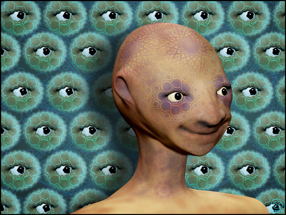 mirrorTripinz.jpg
