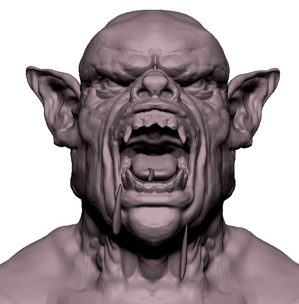 orc 1.jpg