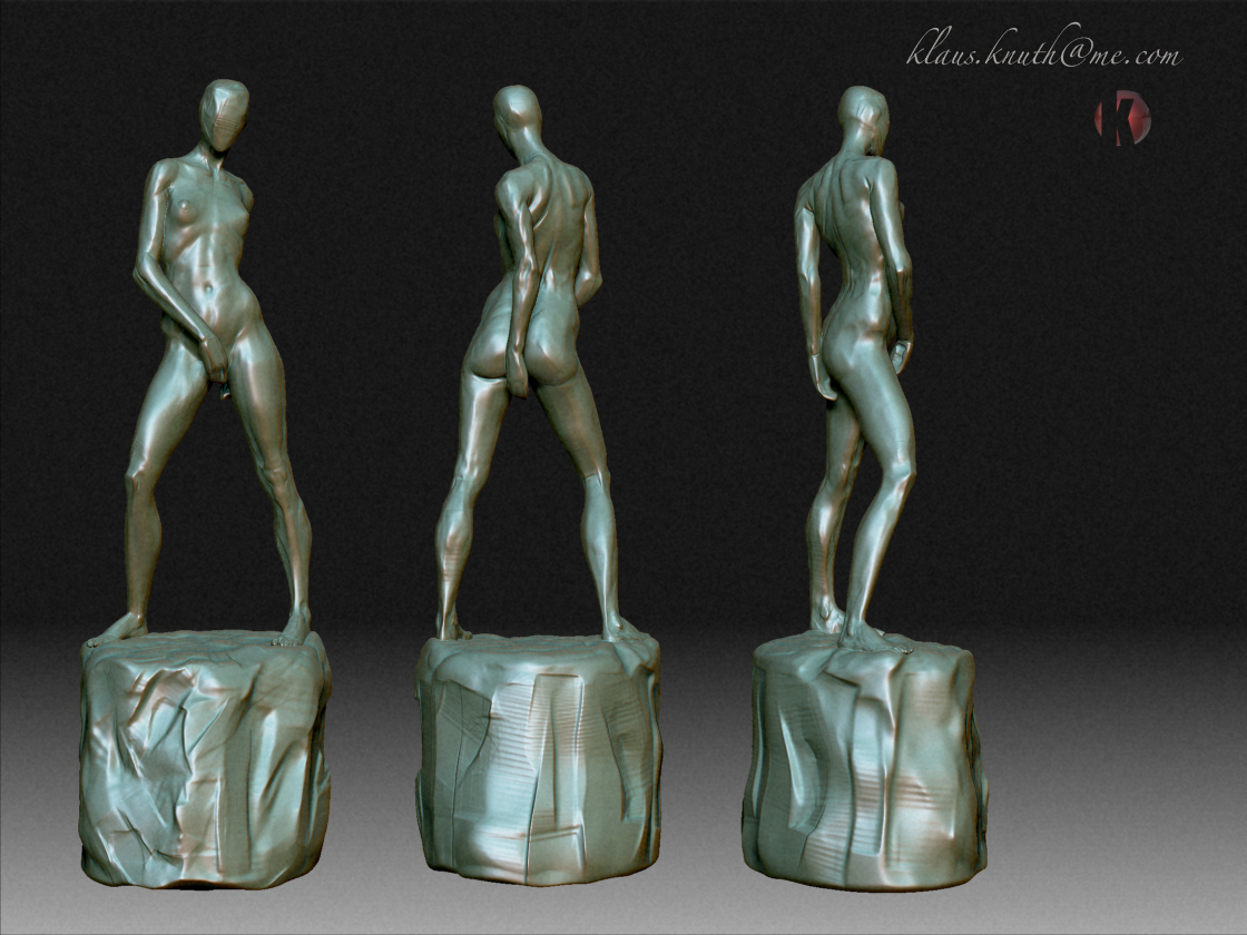 Anastazie_line_up002_PS.jpg