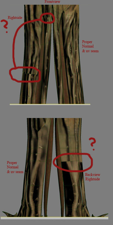 seam_problem.jpg