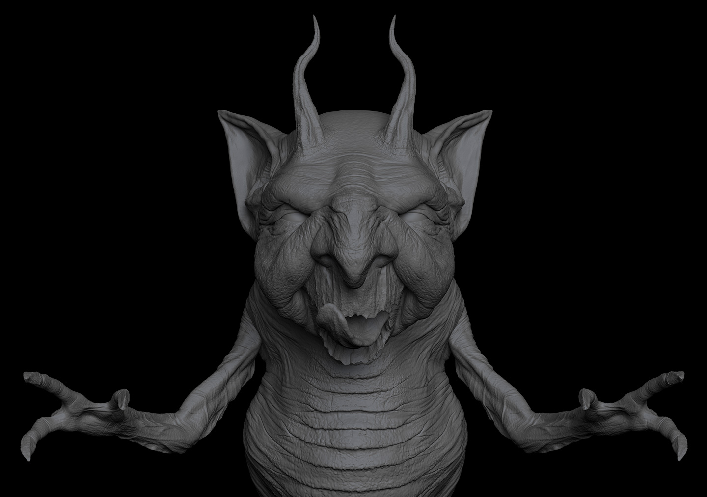 Fat_Demon_WIP_1.jpg