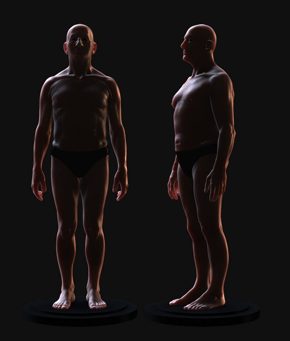 oldman18.jpg