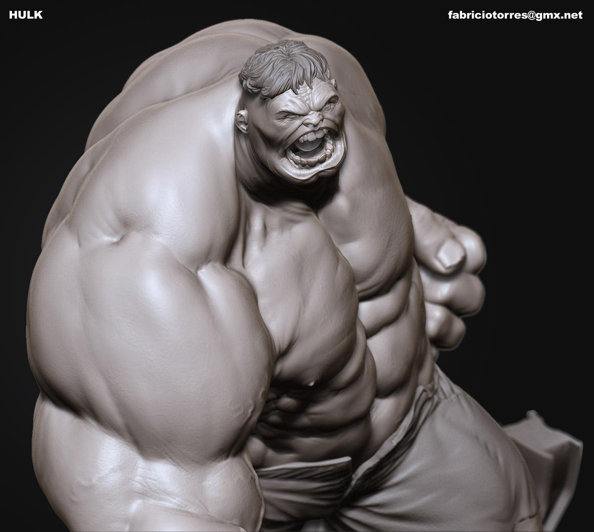 hulk_34.jpg