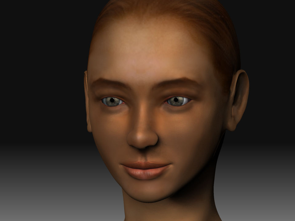 face5.jpg