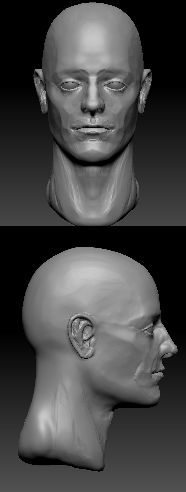 ZBrush Document.jpg