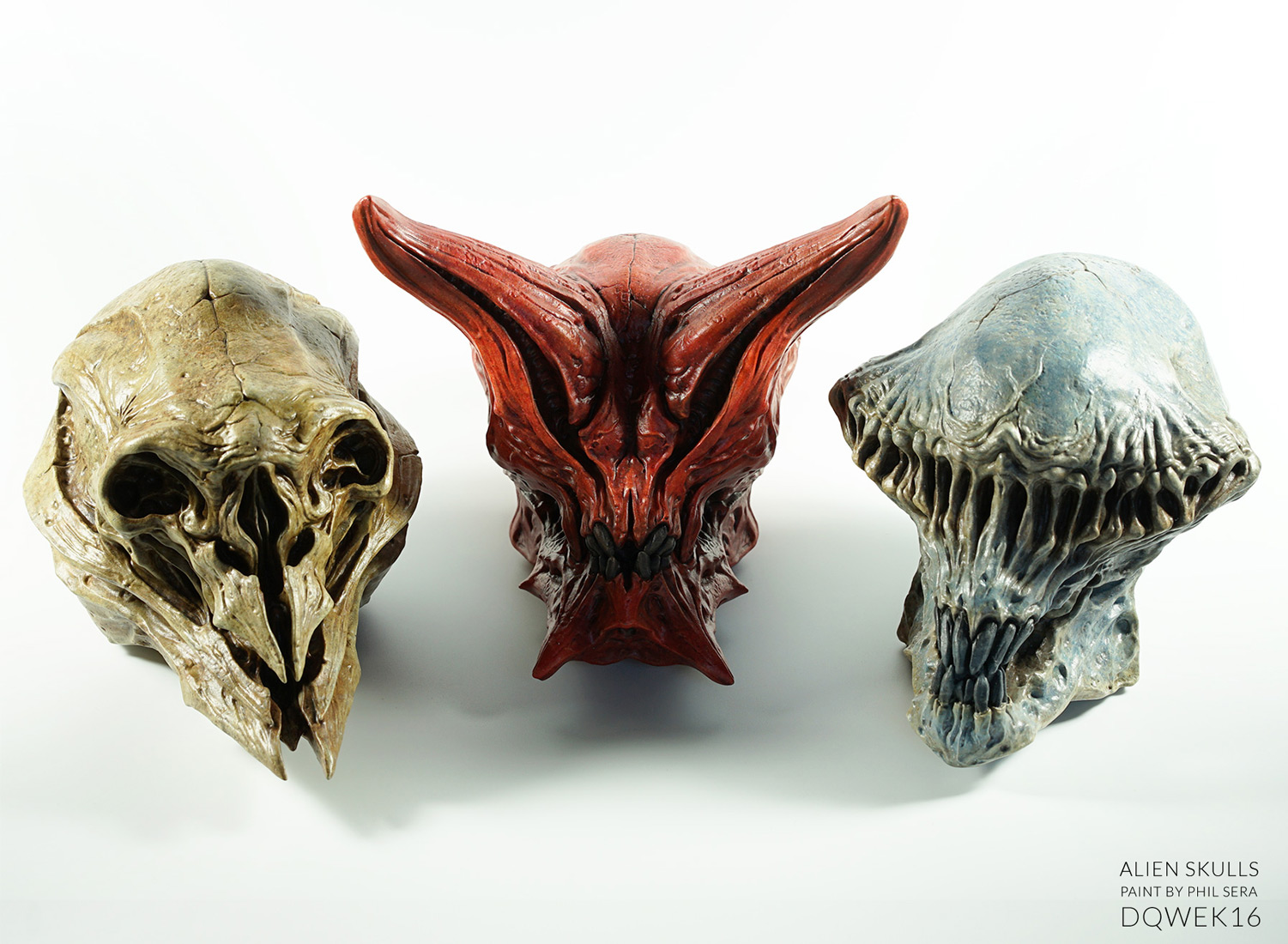 AlienSkullsTrio.jpg