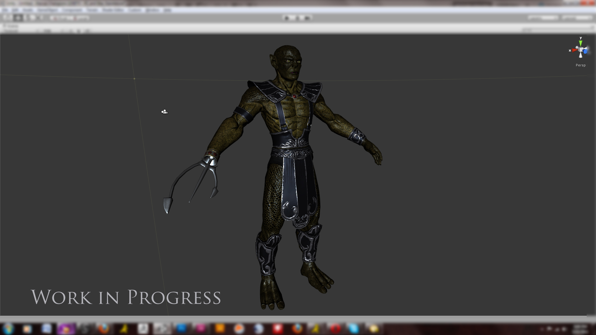 Trident-Alternate-Costume-Render-2.jpg
