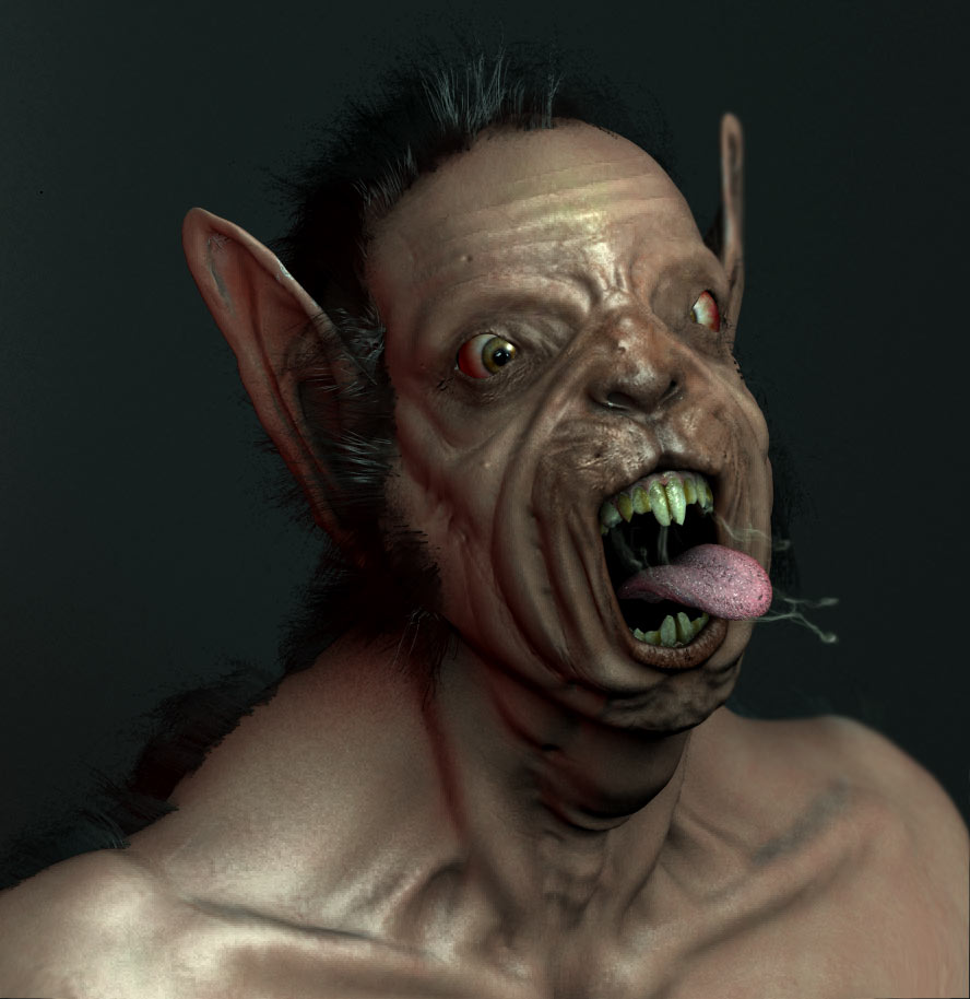 Bubbit_04.jpg