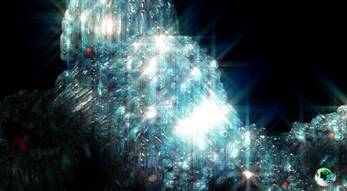 synesthesia 4904-dkzs.jpg