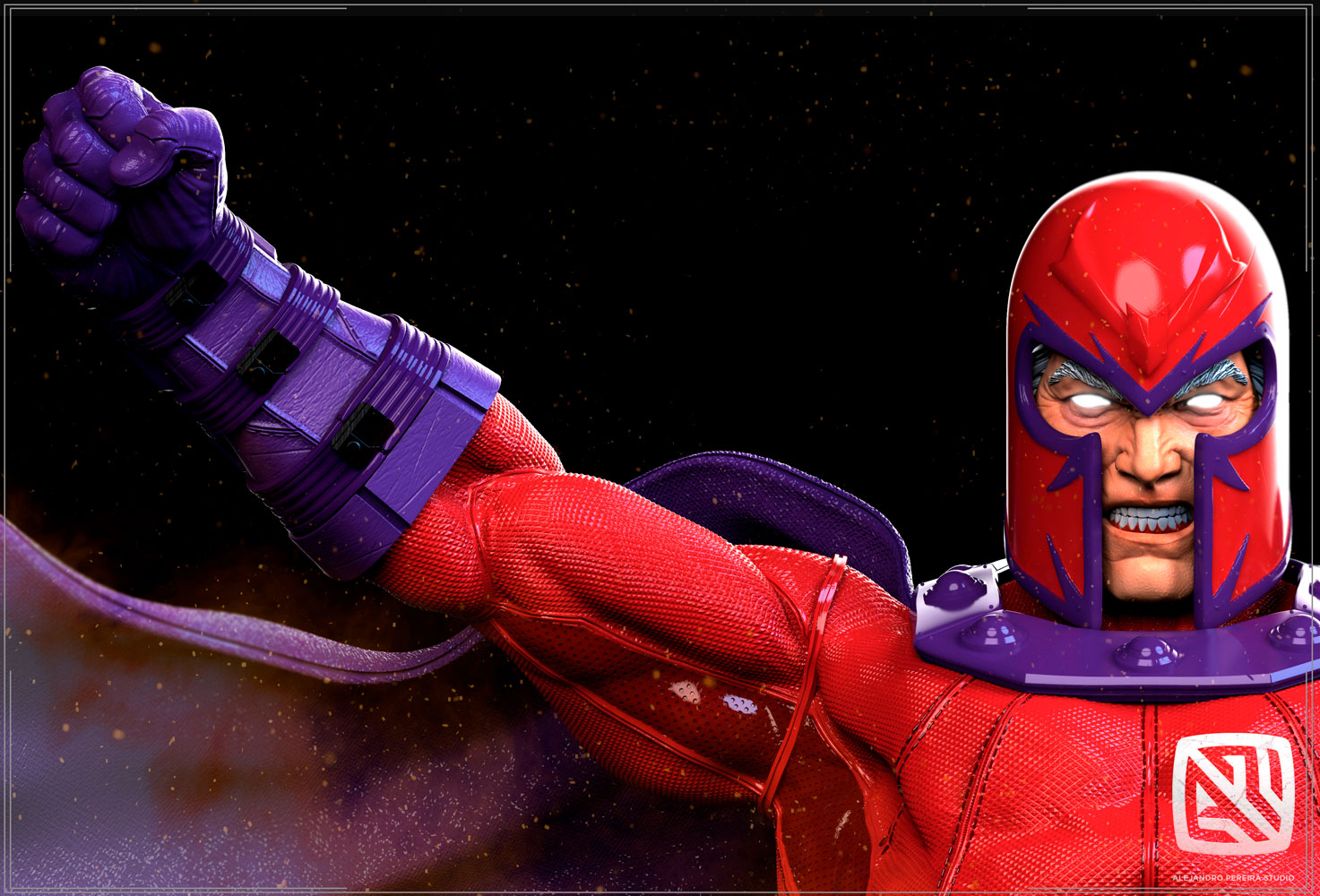 Magneto-Ithaca-color-011-low.jpg