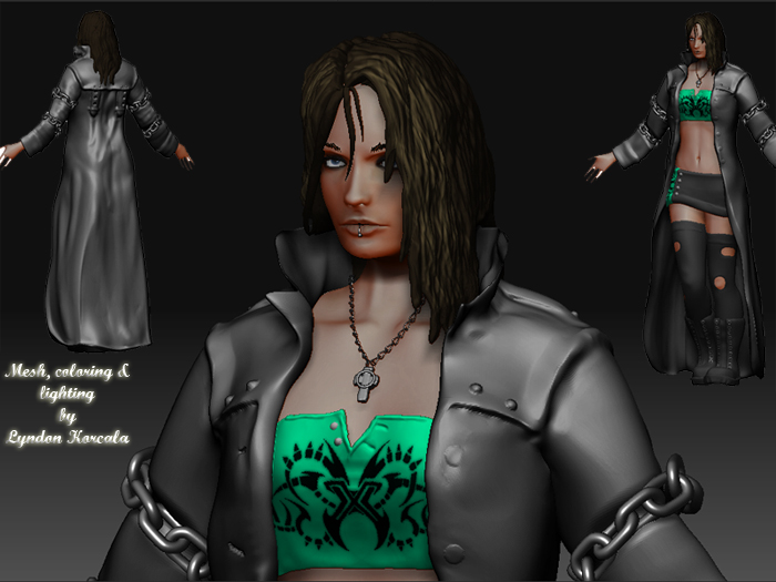 girl copy.jpg