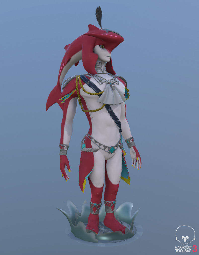PrinceSidon_Capture1