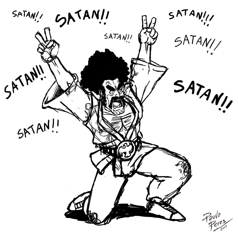 mr-satan_zpsfc4a65e4.jpg