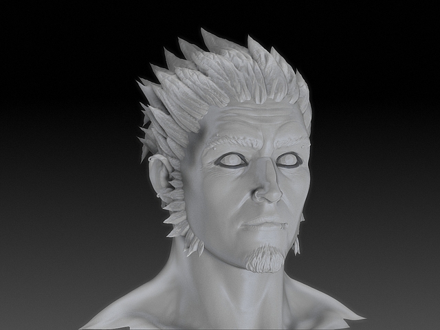psymonhead2.jpg