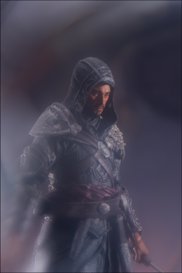 assassinscreed3_ezio_photo_01_dp.jpg