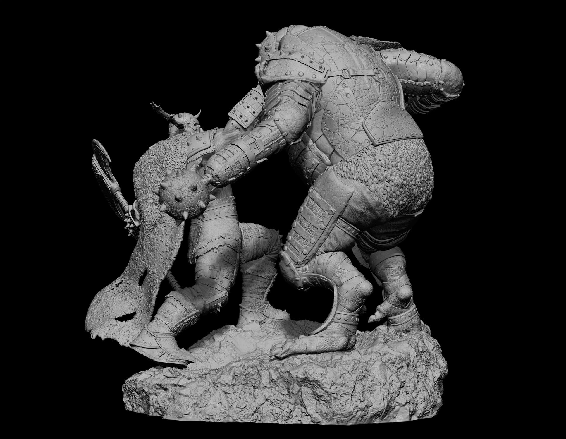 Cleric-hunting-06.jpg