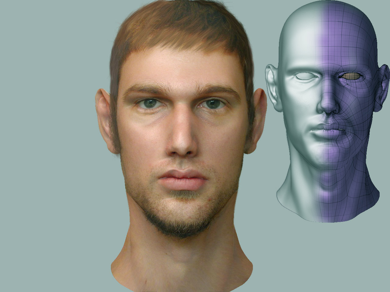 face2withsculpt.jpg