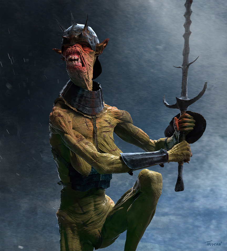 Goblin_Soldier_Final_9b.jpg