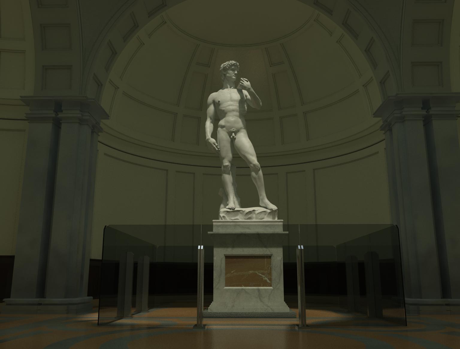 David.jpg