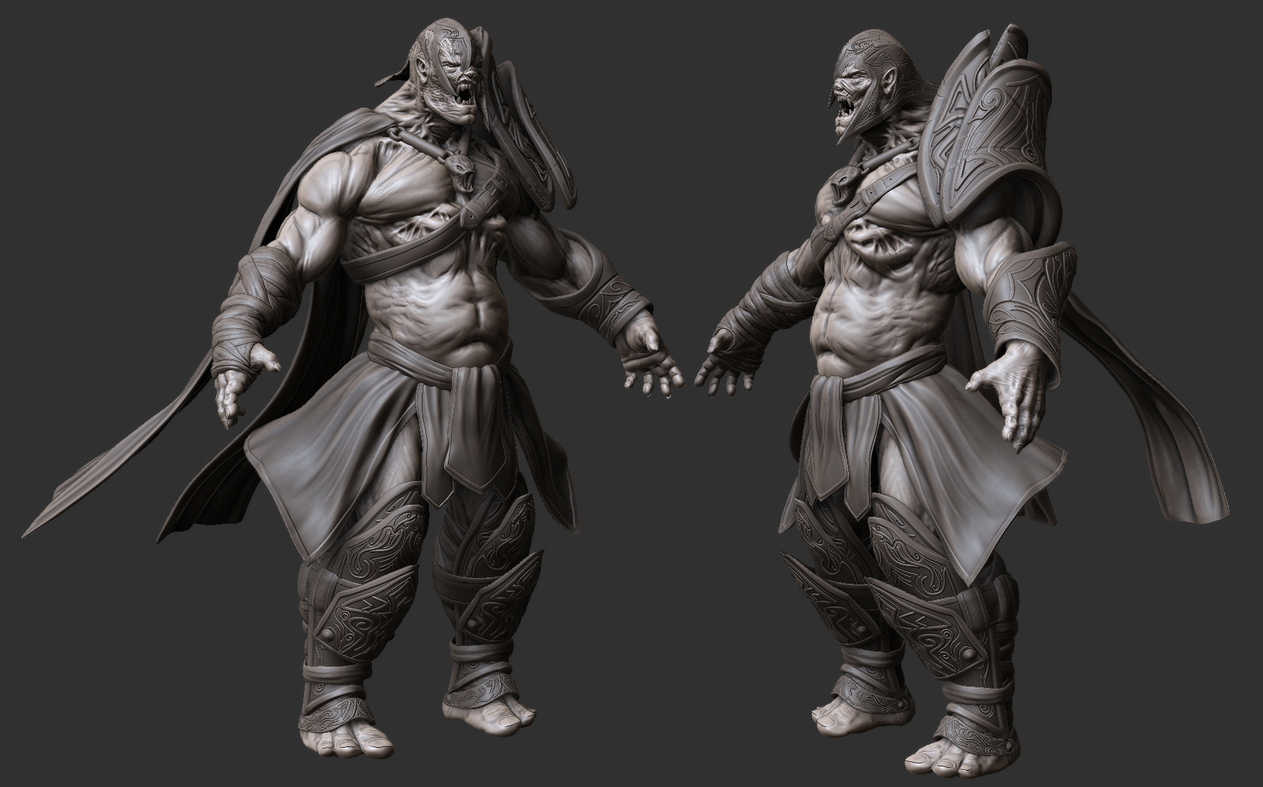 2Lowres.jpg