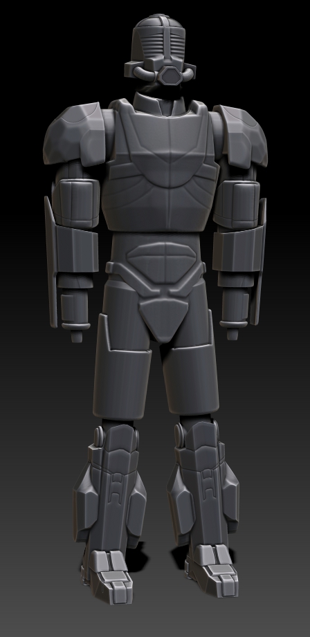 bot_3_1.jpg