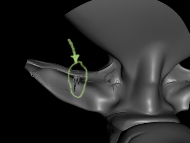 Alien_final01_dist.jpg