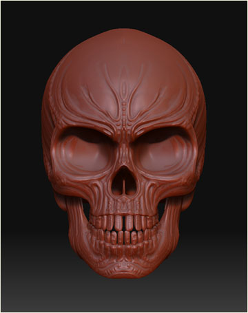 new-skull-zpost-4