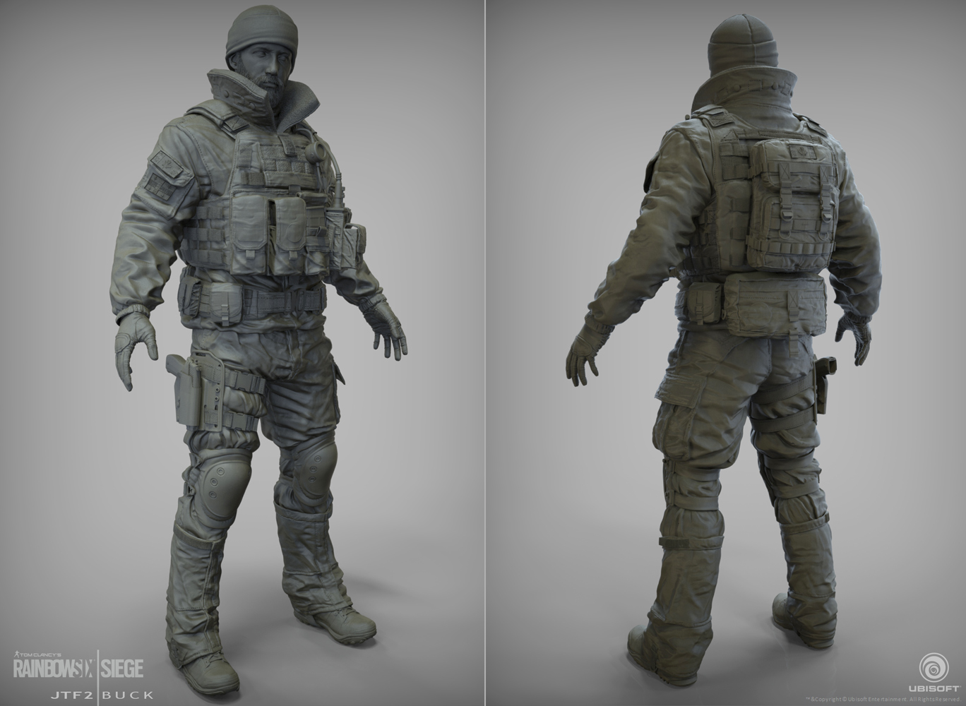JTF2_Buck_Sculptzb.jpg