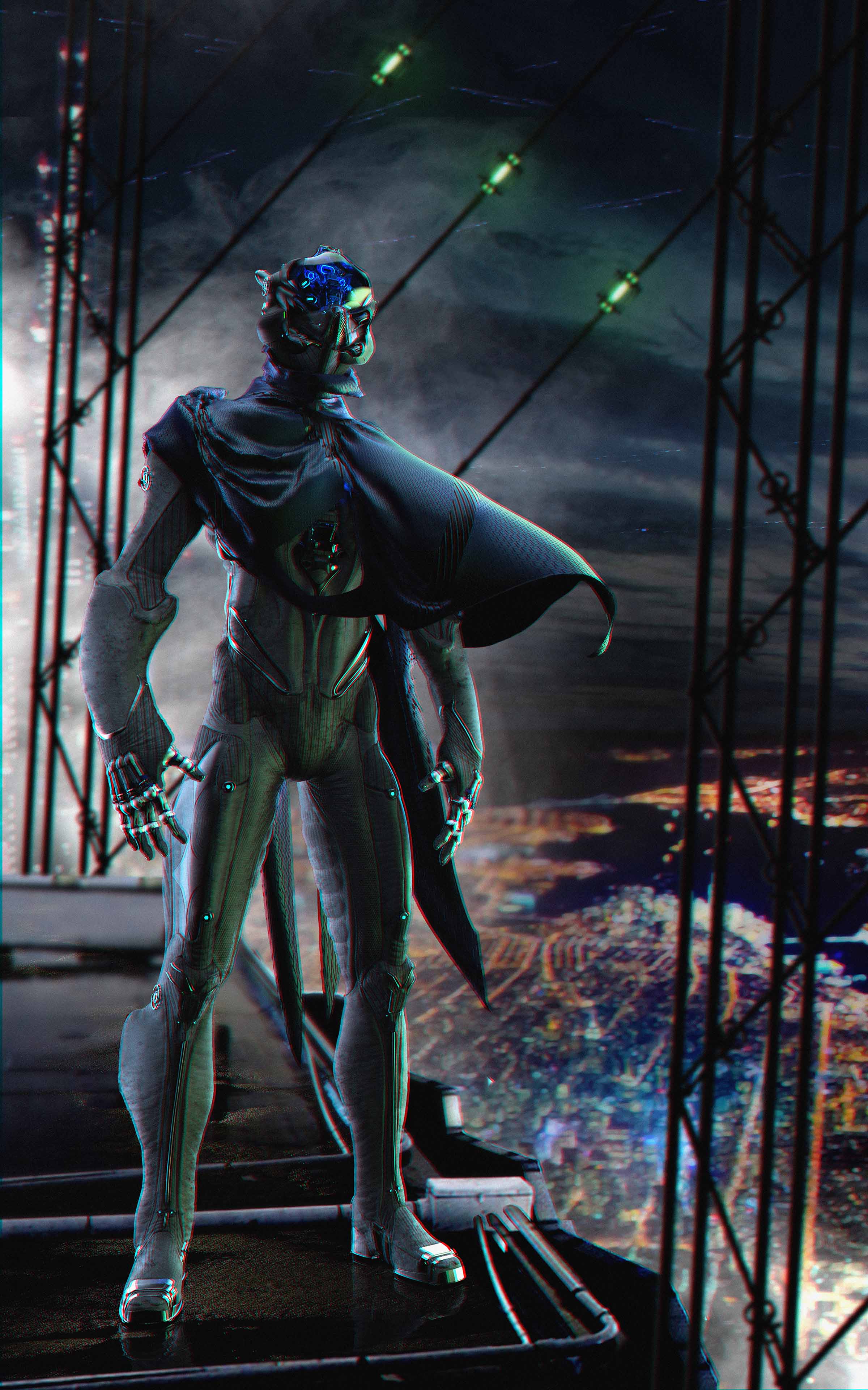 Mauricio_Ruiz_Design_Idle_in_the_Unrest_01.jpg