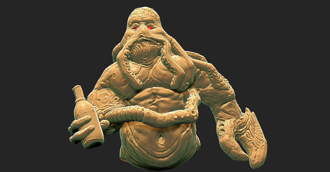 No_More_Wine_Progress.jpg