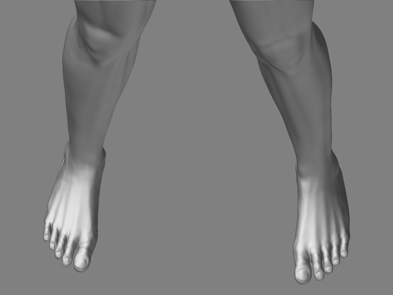 CharacterManFeetTop_01.jpg