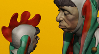 thumbnail.jpg