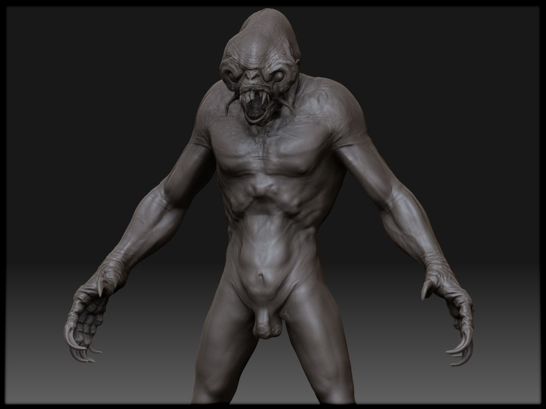 Thunder devil13.jpg