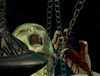 Avaricethm.jpg