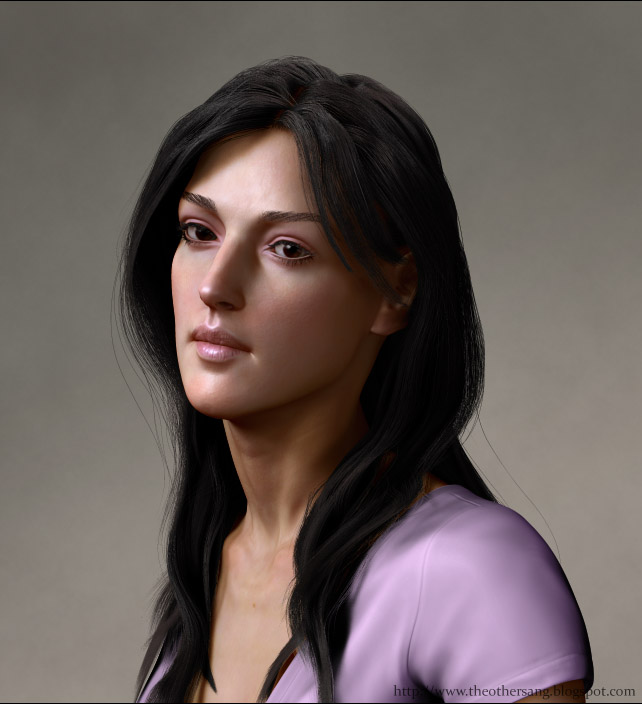 portrait2.jpg