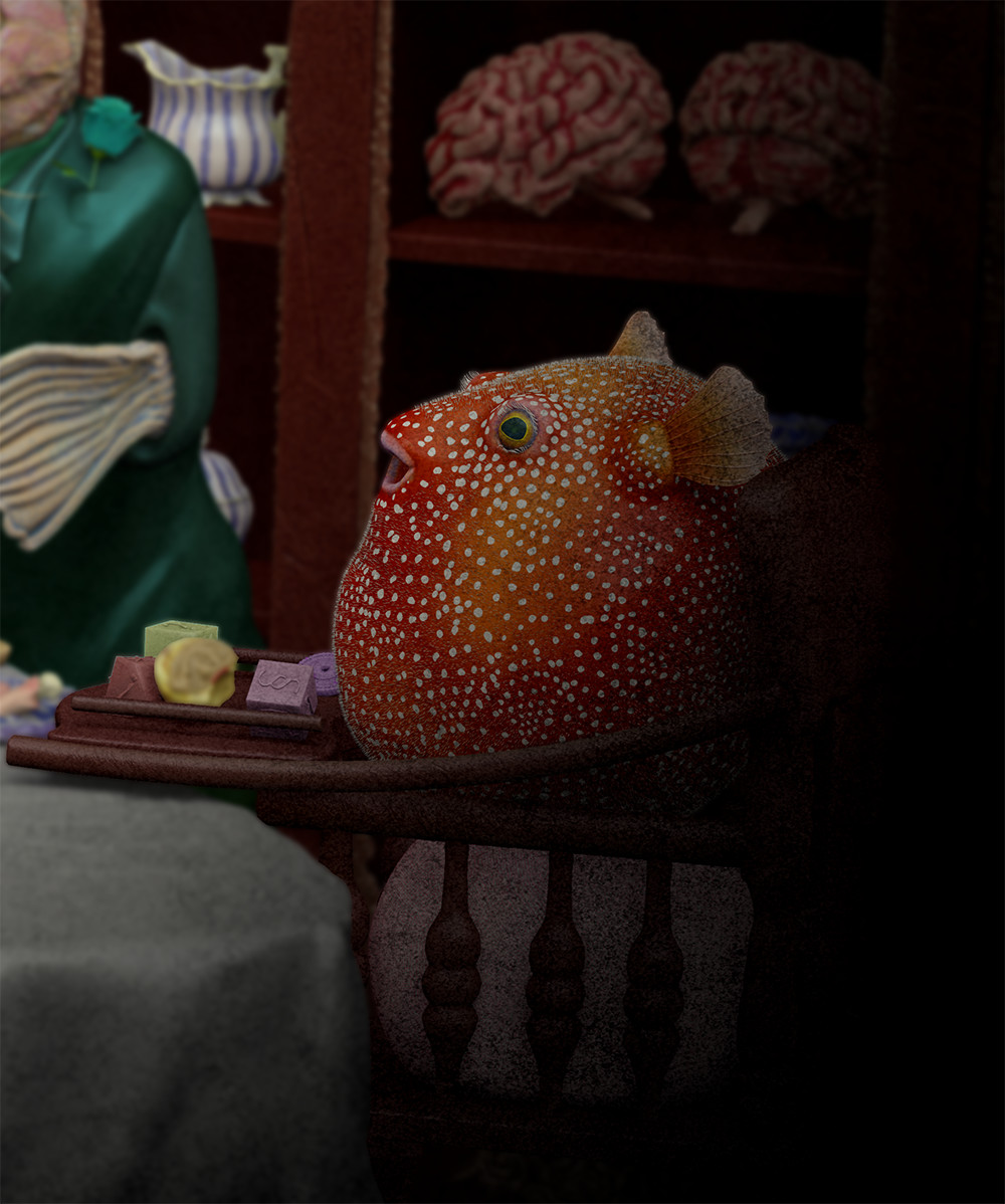 tom-segal-pufferfish-baby-low-res.jpg