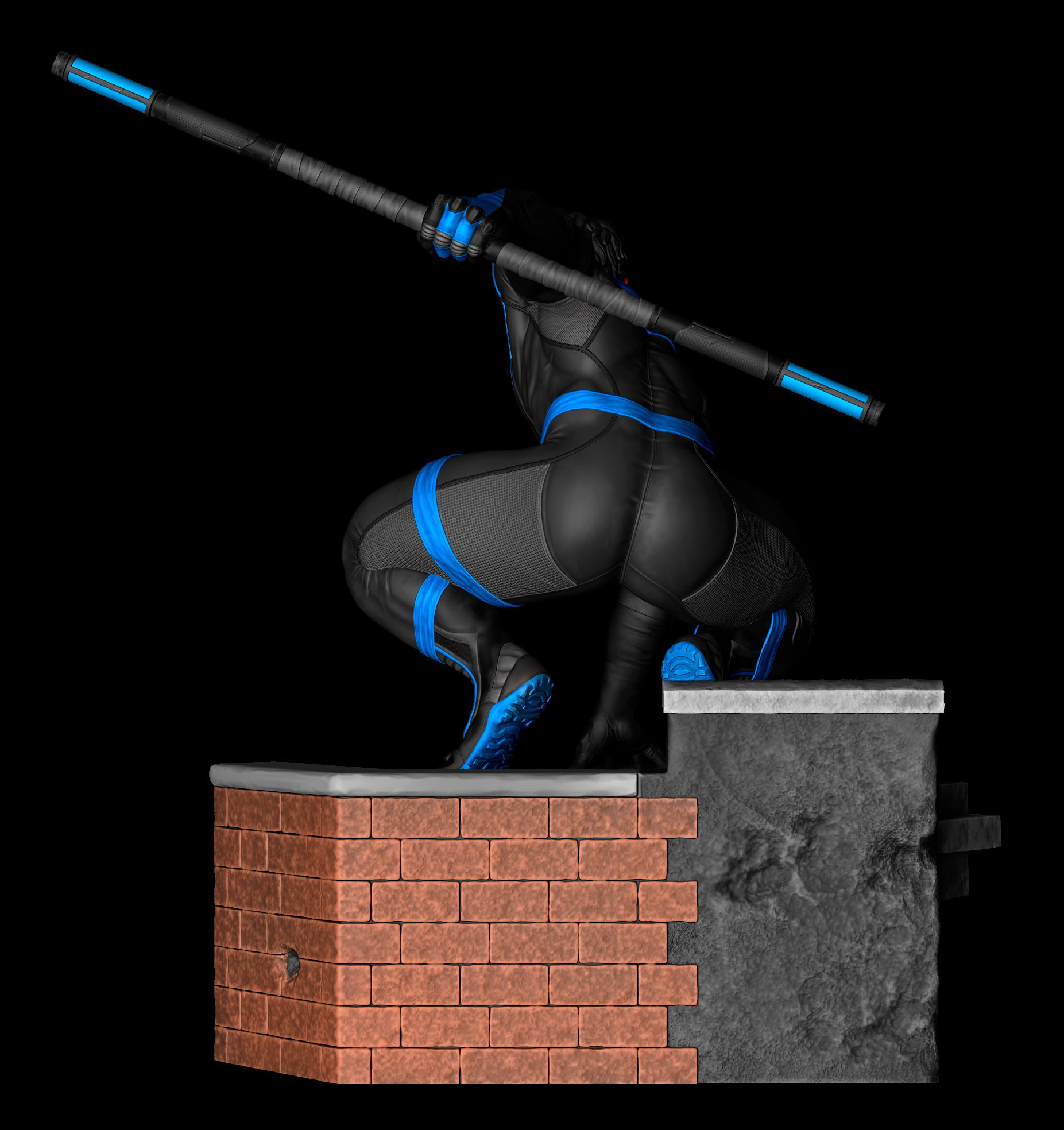 6